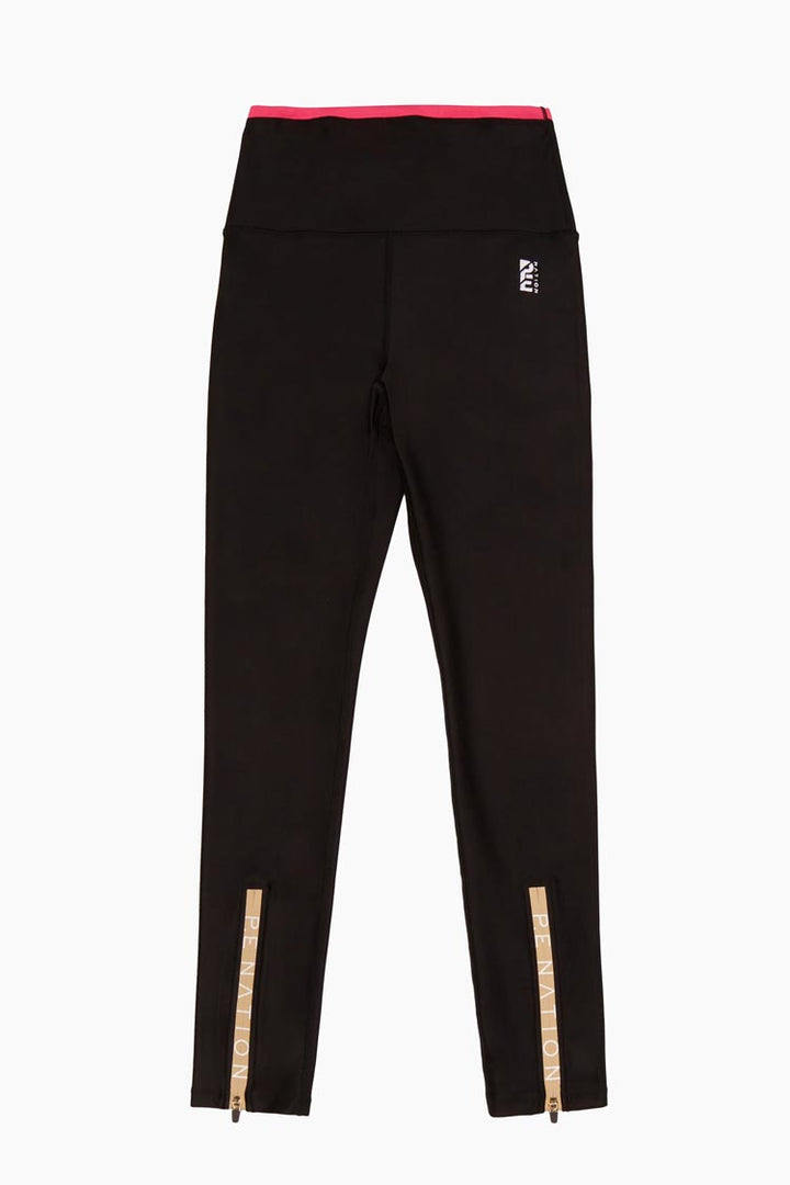 Steady Run Legging
