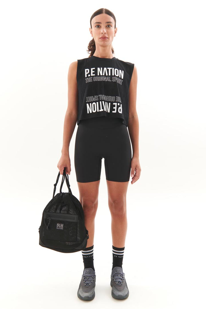 Union Tank | FINAL SALE