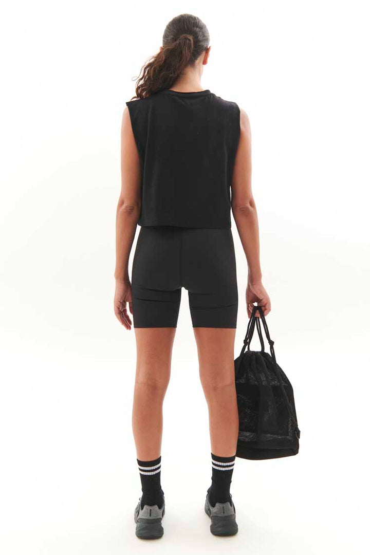 Union Tank | FINAL SALE