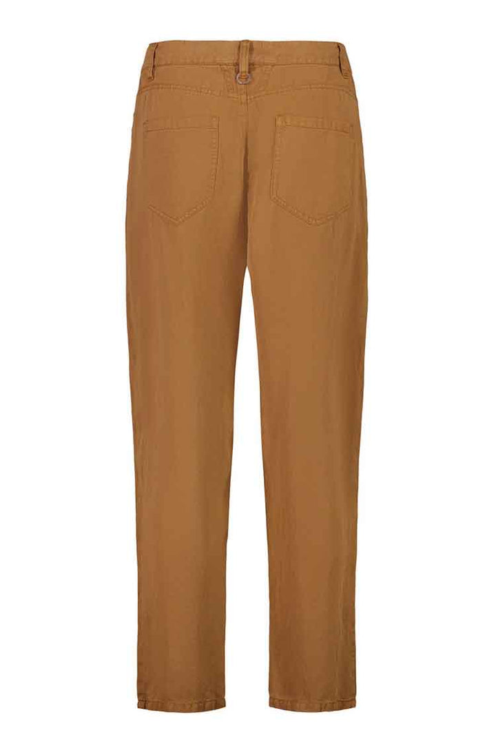 Vanquish Pant in Bark | FINAL SALE