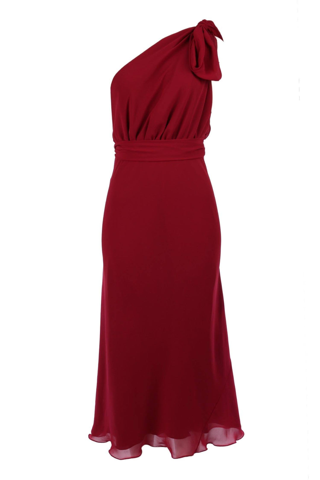 Chelsea Cocktail Length Dresses Lucy Laurita - Leiela 